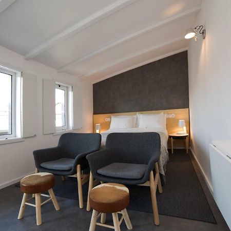 דירות Oporto Design Attic - Solar Da Avenida מראה חיצוני תמונה